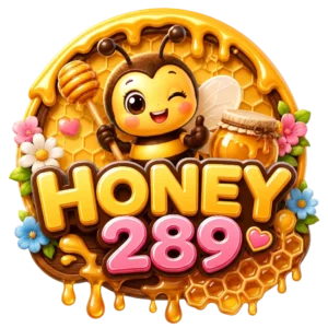 HONEY289